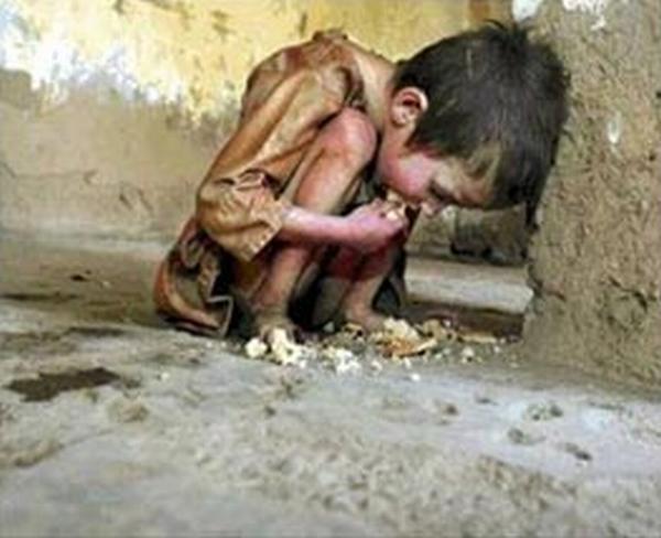 Poverty-in-India+2.jpg