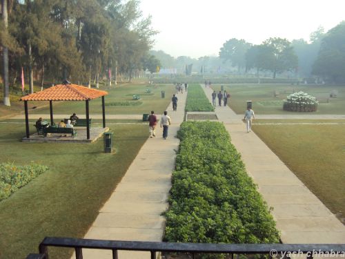 A-view-from-entry-point-Terraced-Garden.jpg