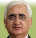 405392.Salman-Khurshid-5.jpg