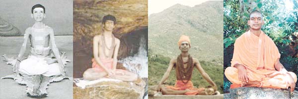 Nithyananda_Biography.jpg