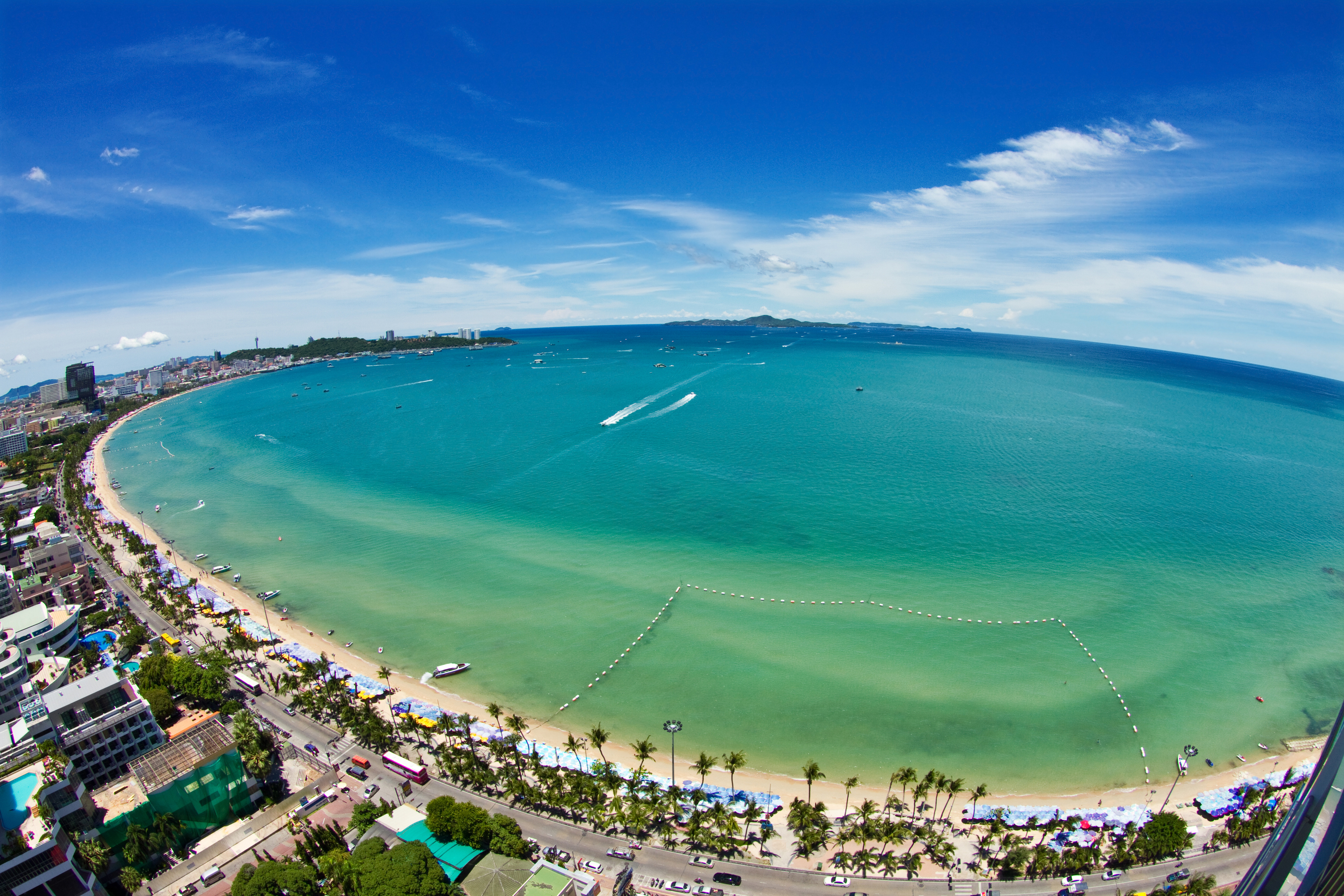 thailand-pattaya-beach-front-birds-view.jpg