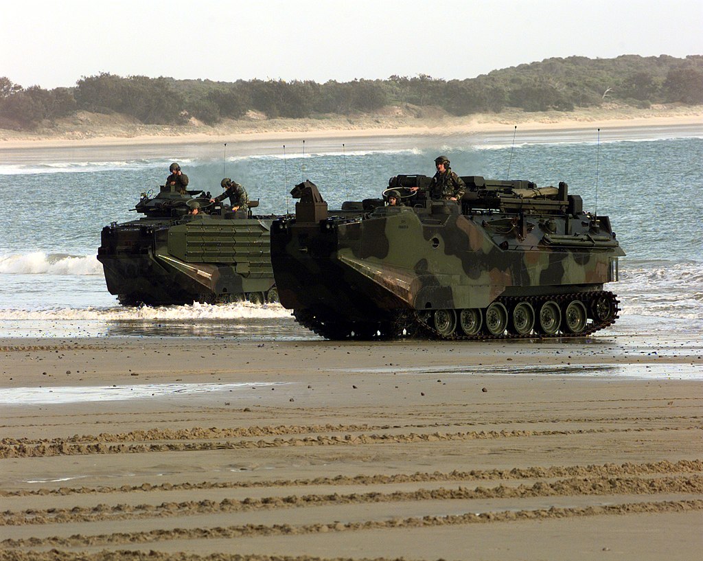 1024px-AAV-australia.jpg