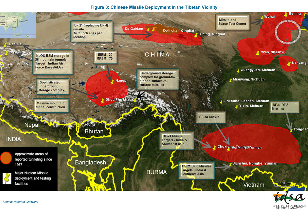 Chineseintru_fig3_b.jpg