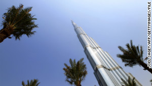 121214022540-burj-khalifa-story-body.jpg