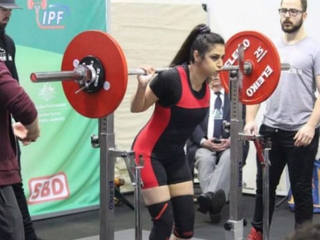 1580102-powerlifter-1512813547-926-640x480.jpg