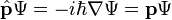 4f7ae6f53138b1b9e90168264fcb8545.png