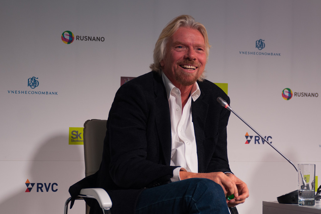 richard-branson-1024x682.jpg