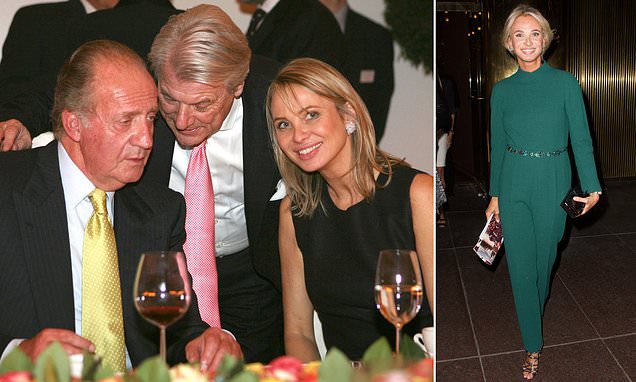www.dailymail.co.uk