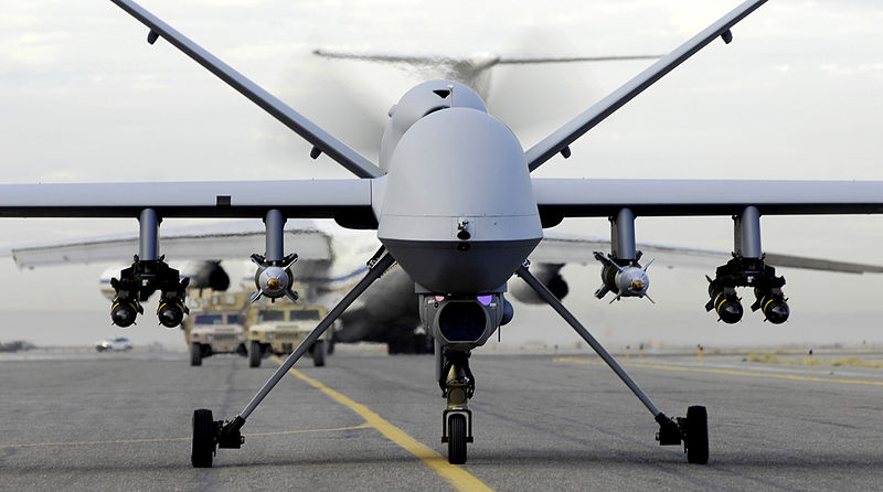 MQ-9_Reaper_taxis-1.jpg