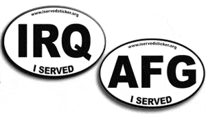 irq-afg-stickers.gif