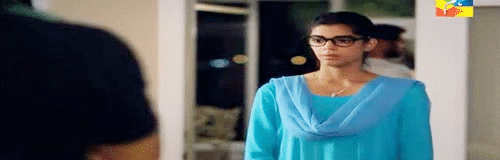 tumblr_ncl31hmQRW1t6s70ao1_500.gif