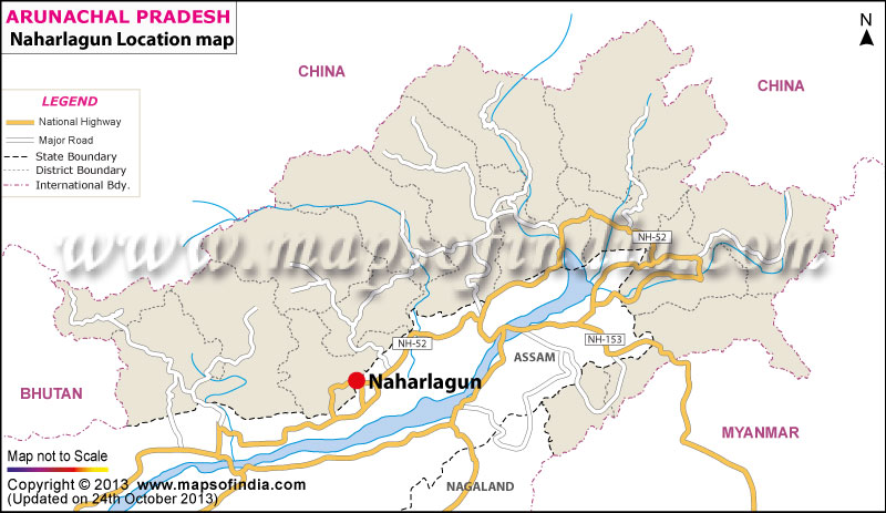 naharlagun-location-map.jpg