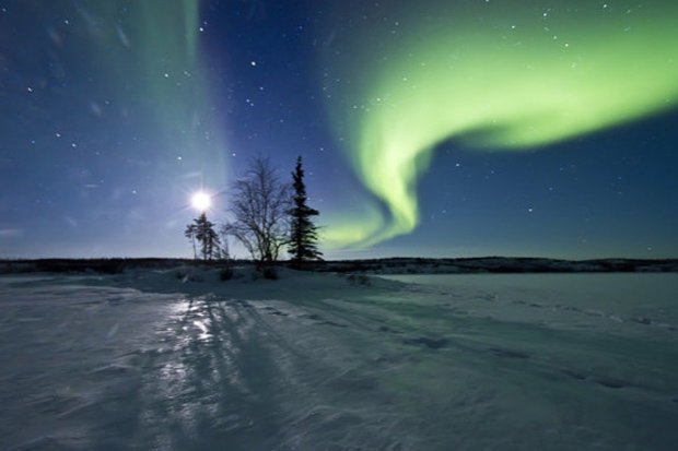 northern-lights-1575112.jpg