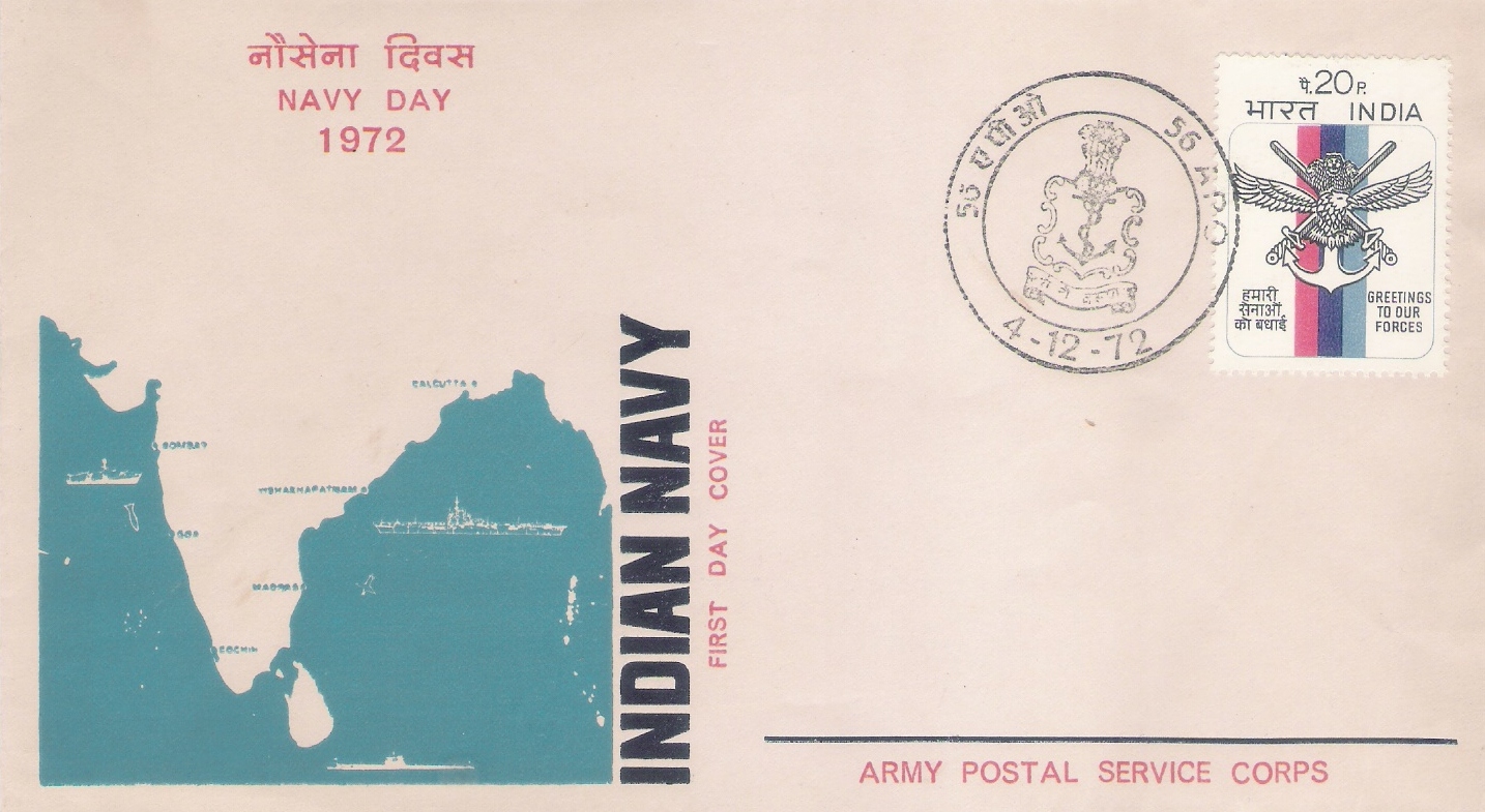 navy+day-1972.jpg