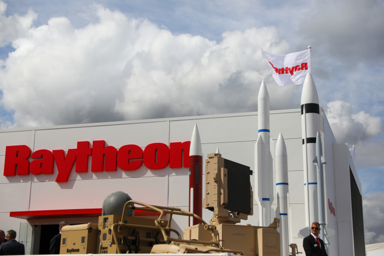 190607-raytheon-2018-ac-500p_c2d2947e7a61125b9e4d7e014dd0ac15.fit-760w.jpg