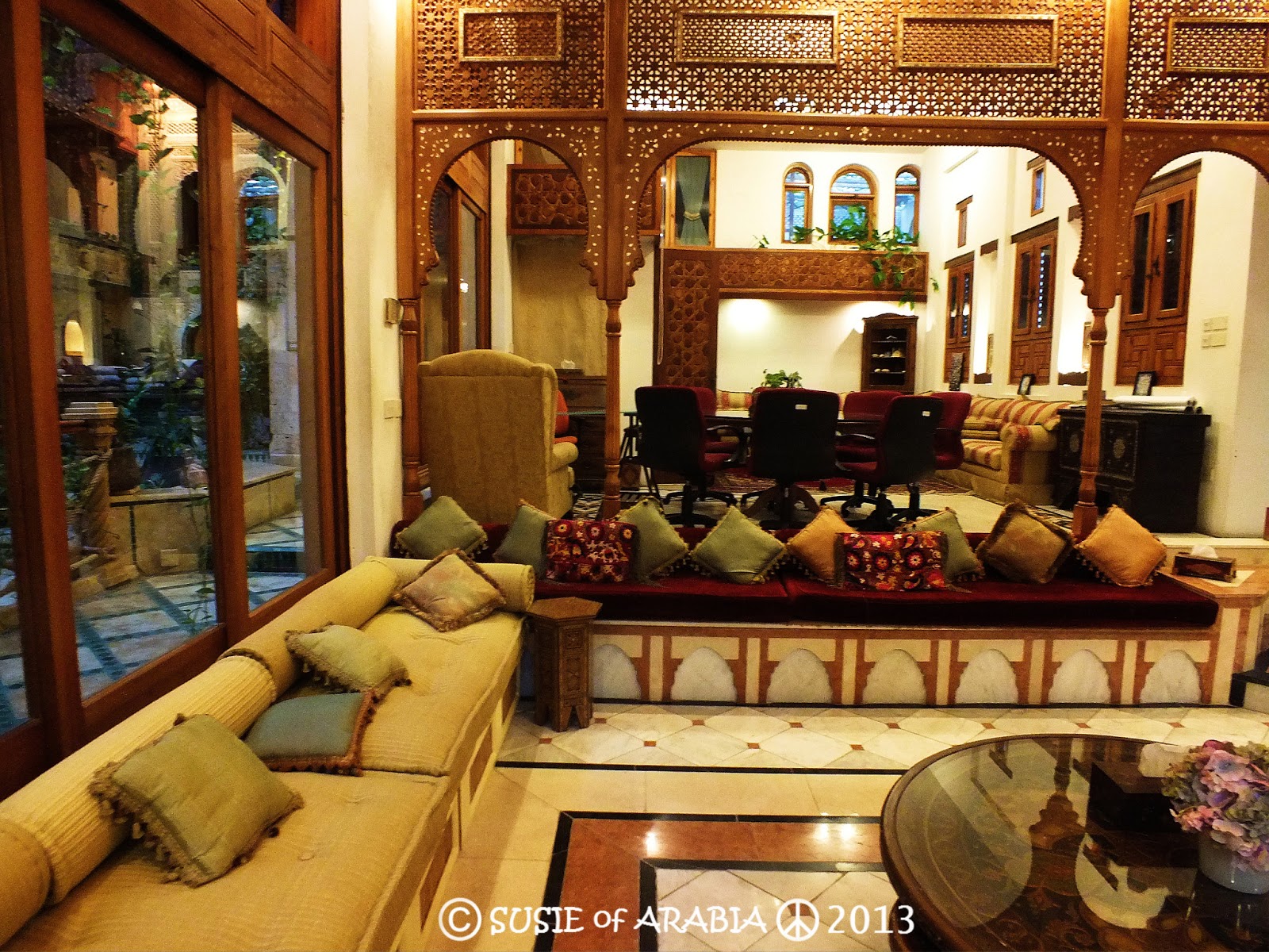 DSCF8214+Angawi+House+Jeddah.jpg