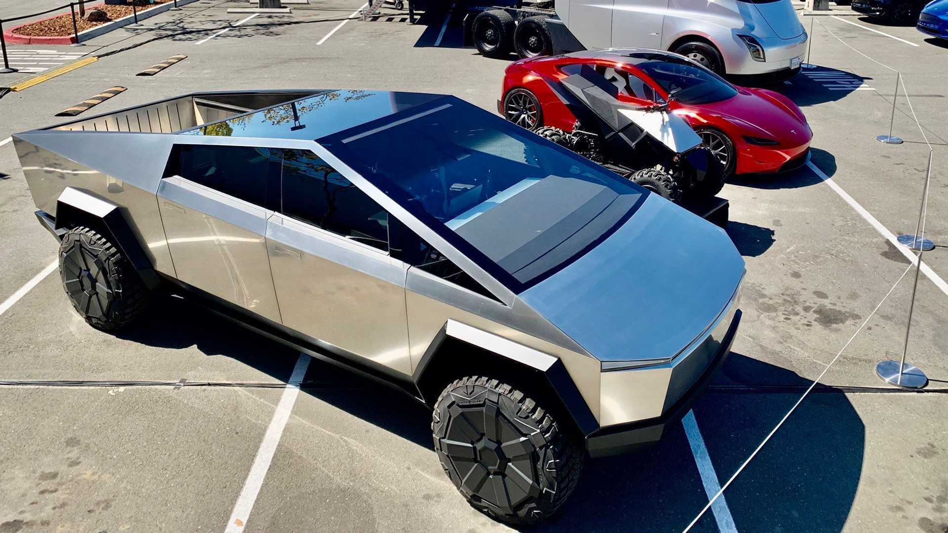 insideevs.com