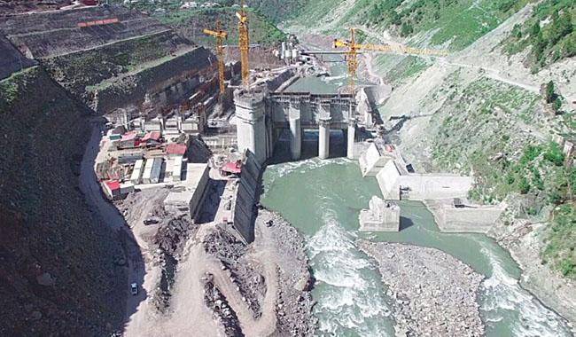 rs114-3-billion-specified-for-ongoing-hydel-projects-in-psdp20-21-1591973962-9031.jpg