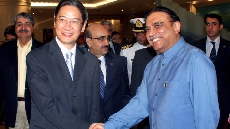 zardari-w-chinese-vice-foreign-minister-APP.jpg