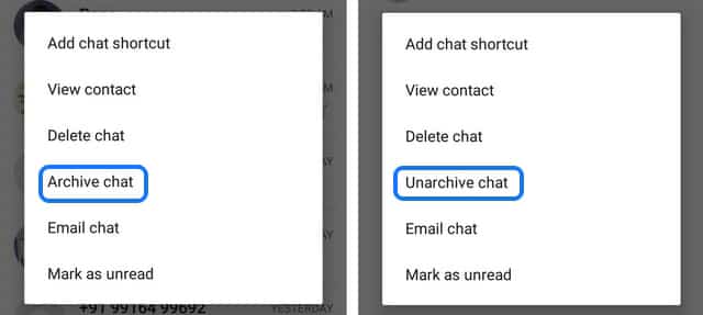 WhatsApp-tricks-Archive-chats-1.jpg