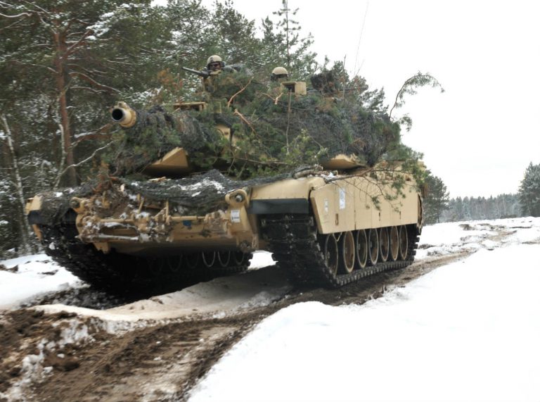 M1-Abrams-tank-camo-768x571.jpg