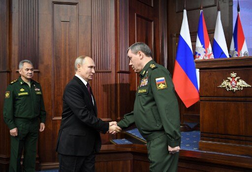 Gerasimov-Russian-Senior-General.jpg