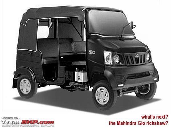 217673d1256801930-mahindra-gio-launched-today-giorickshaw.jpg