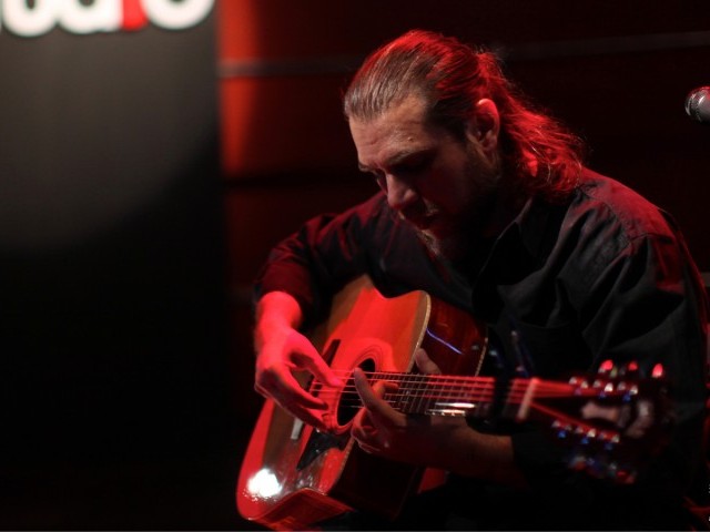 959767-RohailHyattCokeStudioSeason-1442660534-748-640x480.jpg