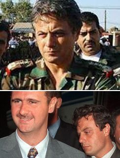 manaf-tlass-assad.jpg