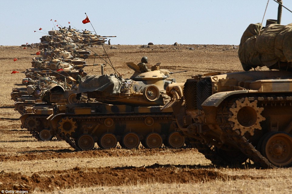 1412607706957_wps_90_SANLIURFA_TURKEY_OCTOBER_.jpg