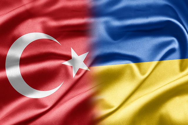 Ukraine_could_take_part_in_Turkish_Defense_Program_to_jointly_develop_some_types_of_armament_640_001.jpg