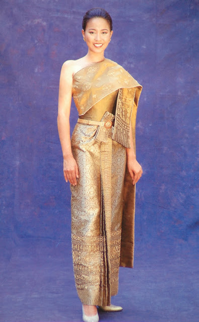 thai+dress+gold.jpg