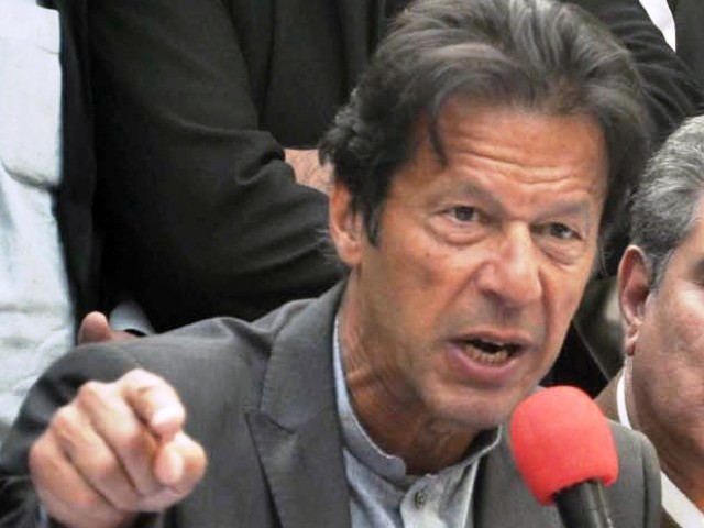 658127-imrankhanPPI-1389519244-591-640x480.jpg