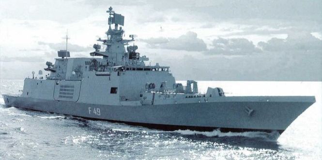 INS_Sahyadri_3.jpg