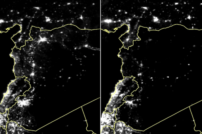 syria%20lights.png