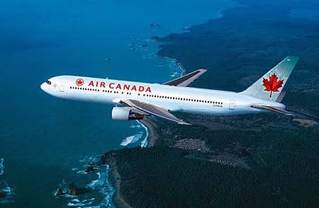 air_canada450.jpg