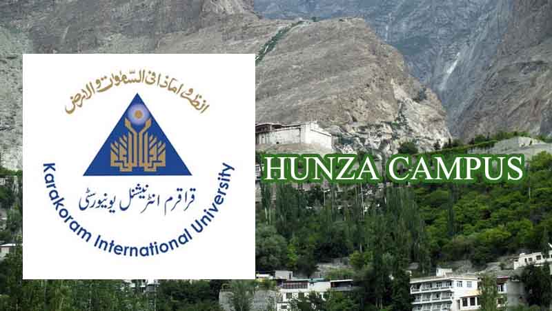 KIU-Hunza.jpg