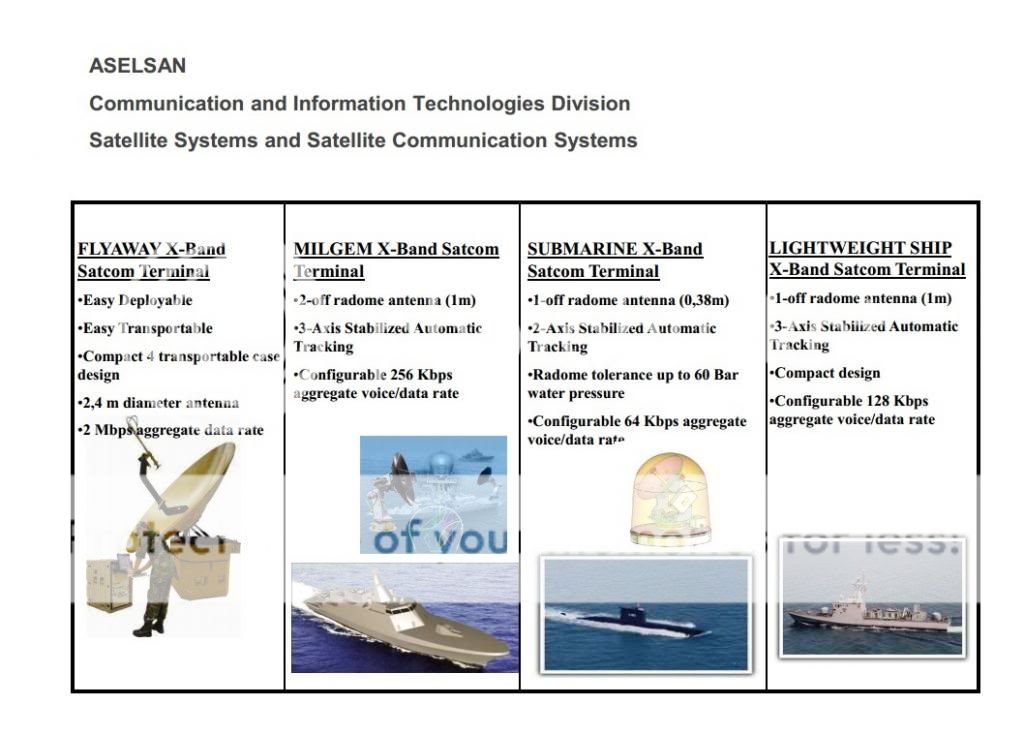 xbandsatcom-17.jpg