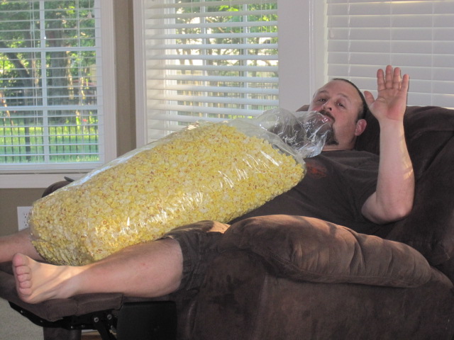 TONY+POPCORN+001.JPG