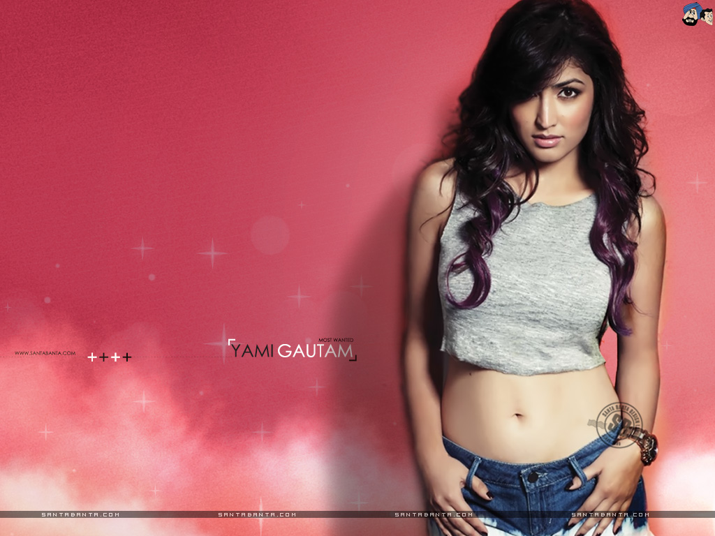 yami-gautam-24a.jpg