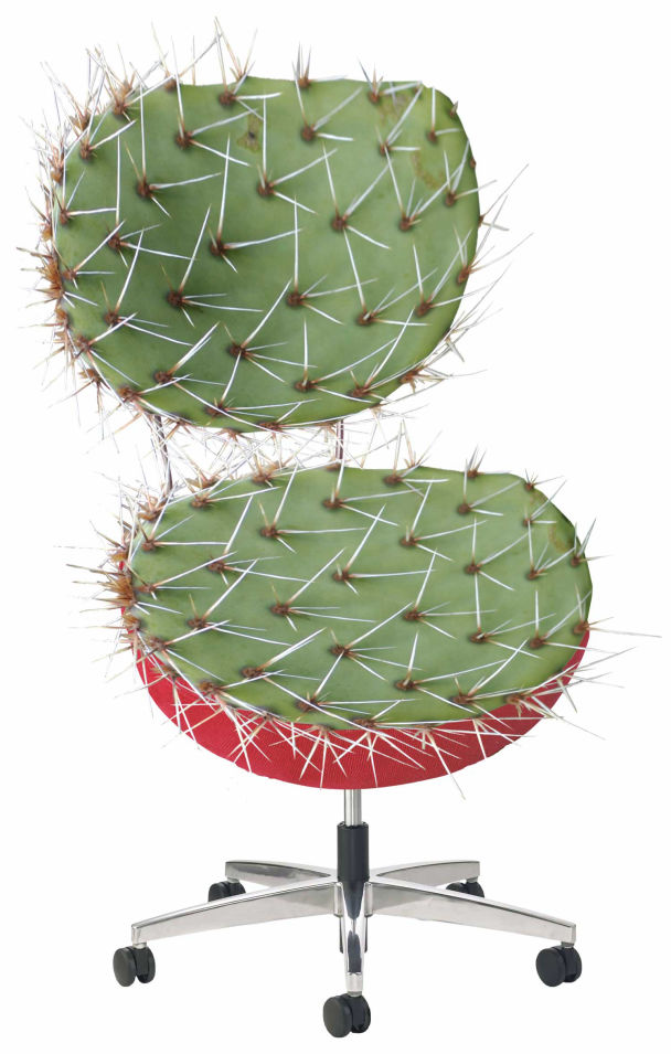 cactus-chair-1500-608x955.jpg