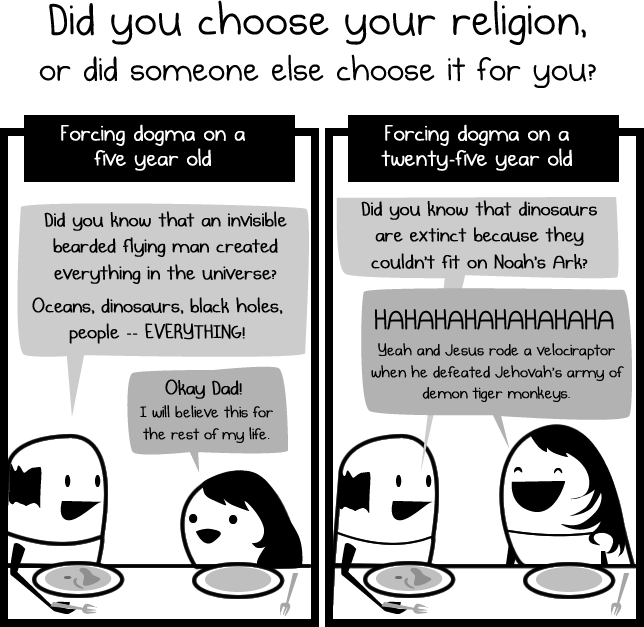 choose.png