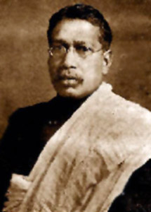 Bipin-Chandra-Pal.jpg