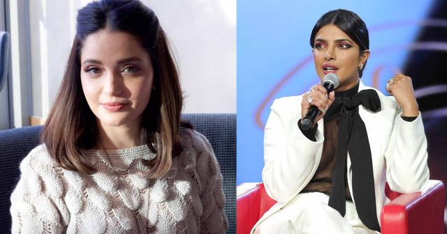 Armeena-Khan-calls-UNICEF-to-remove-Priyanka-Chopra-as-peace-ambassador-640x336.jpg