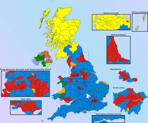 General-election-2017-swing-seats-map-UK-Labour-Conservatives-956530.jpg