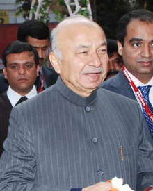 220px-Sushilkumar_Shinde.JPG