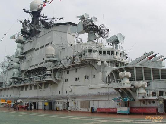 iLvb-fxrcizs7410232.jpg