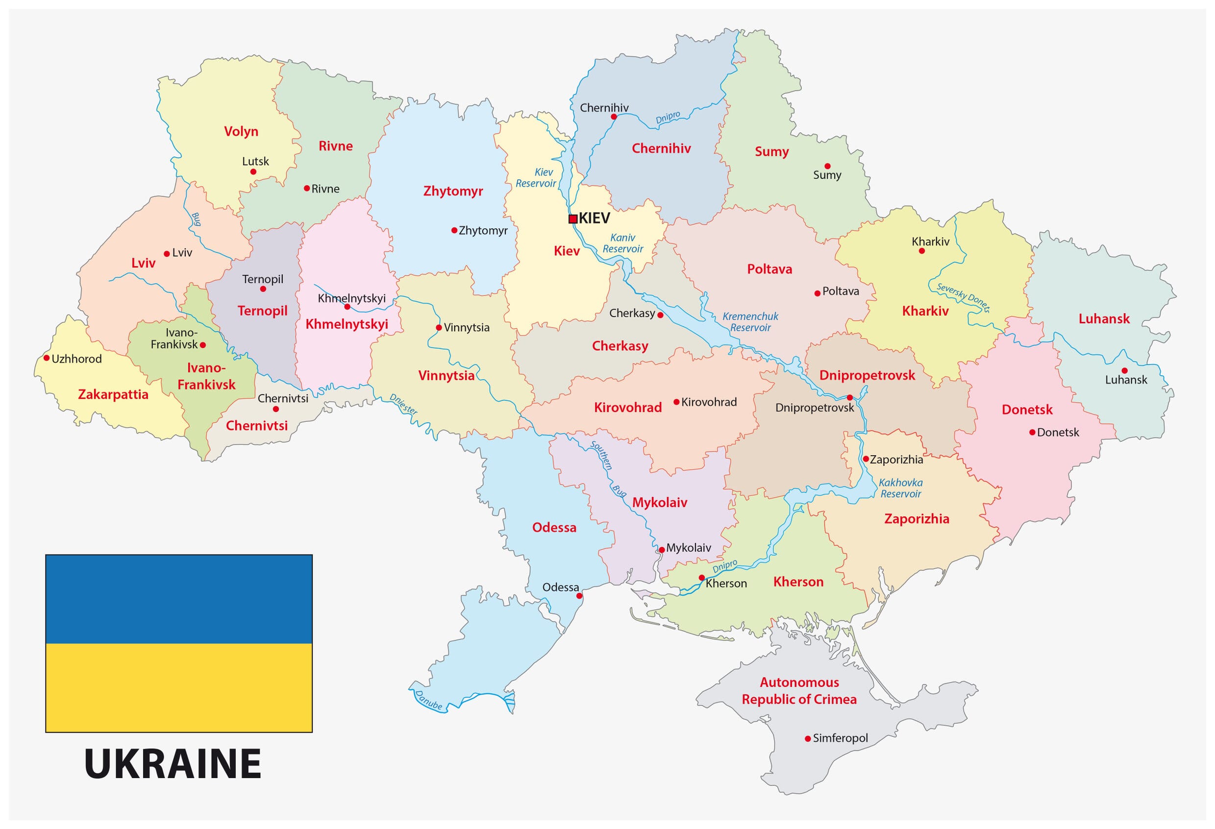 ukraine-political-map.jpg