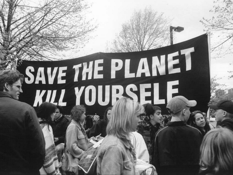 Save-Planet-Kill-Yourself.jpg