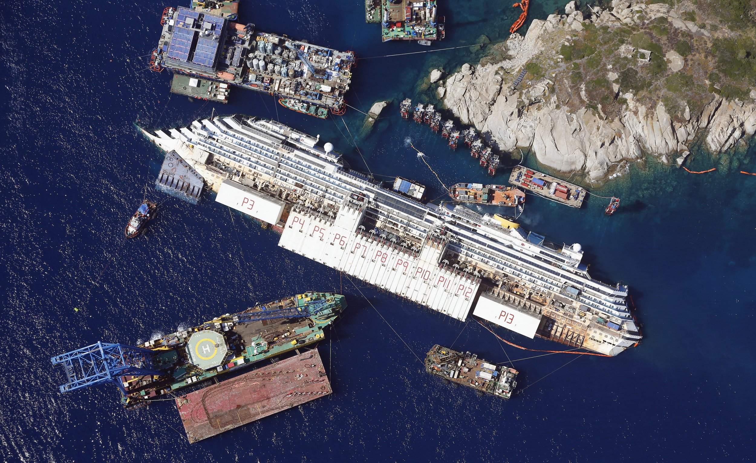 costa-concordia.jpg